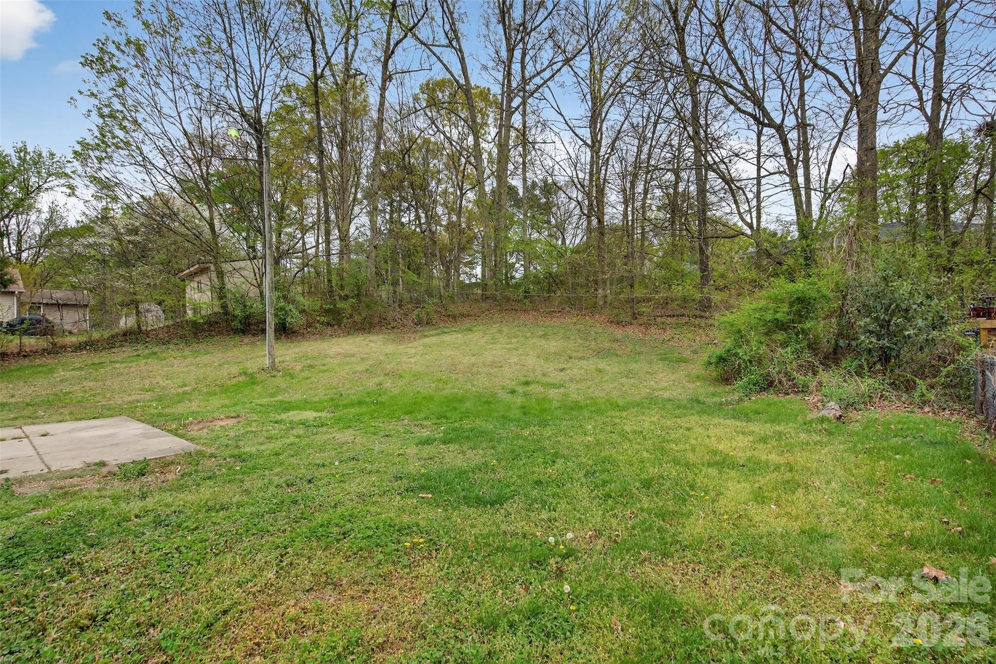 Yorkwood - Residential