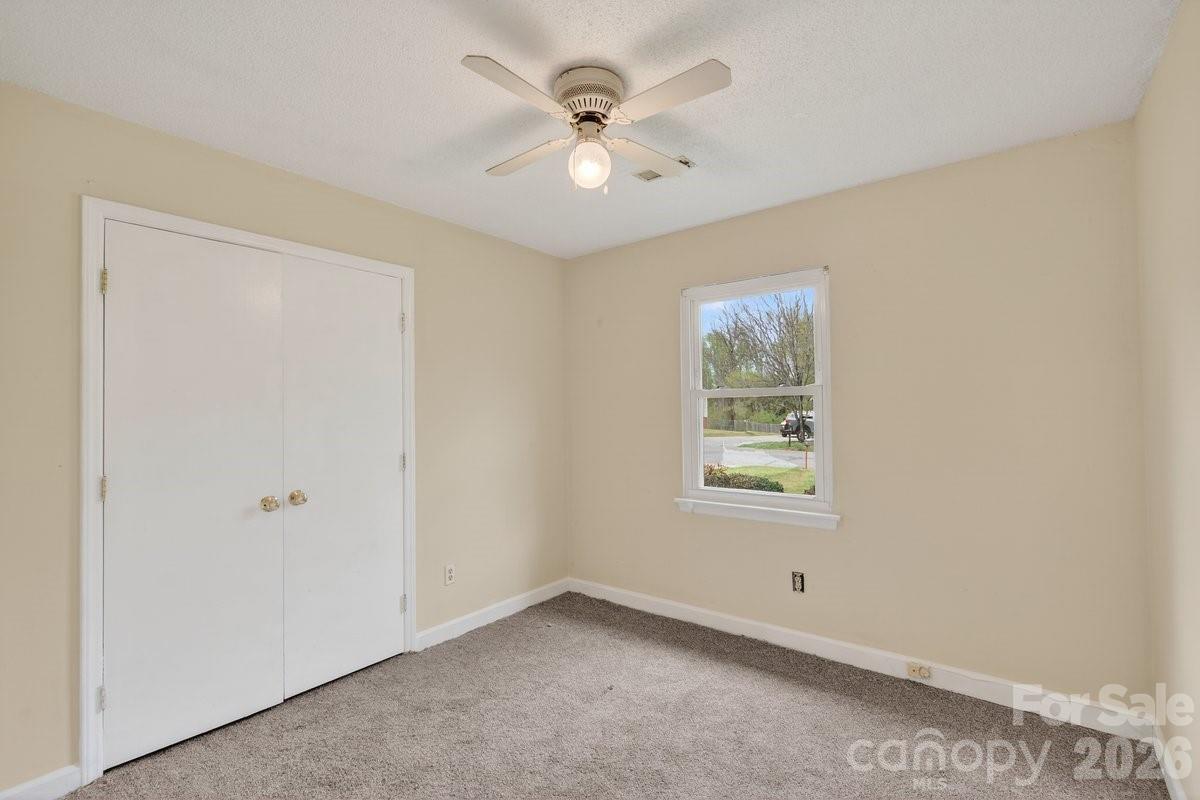 Yorkwood - Residential