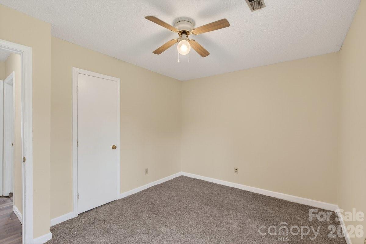 Yorkwood - Residential