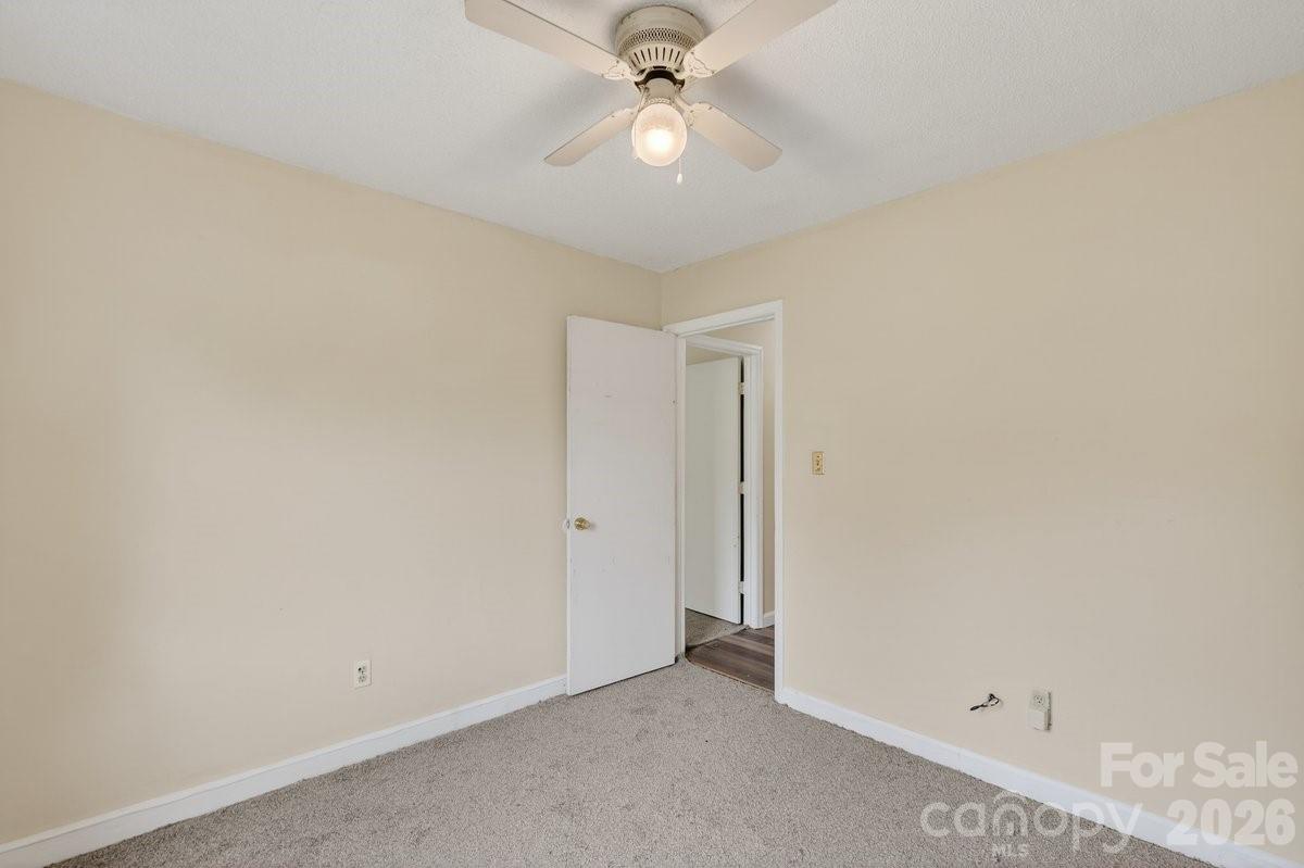 Yorkwood - Residential