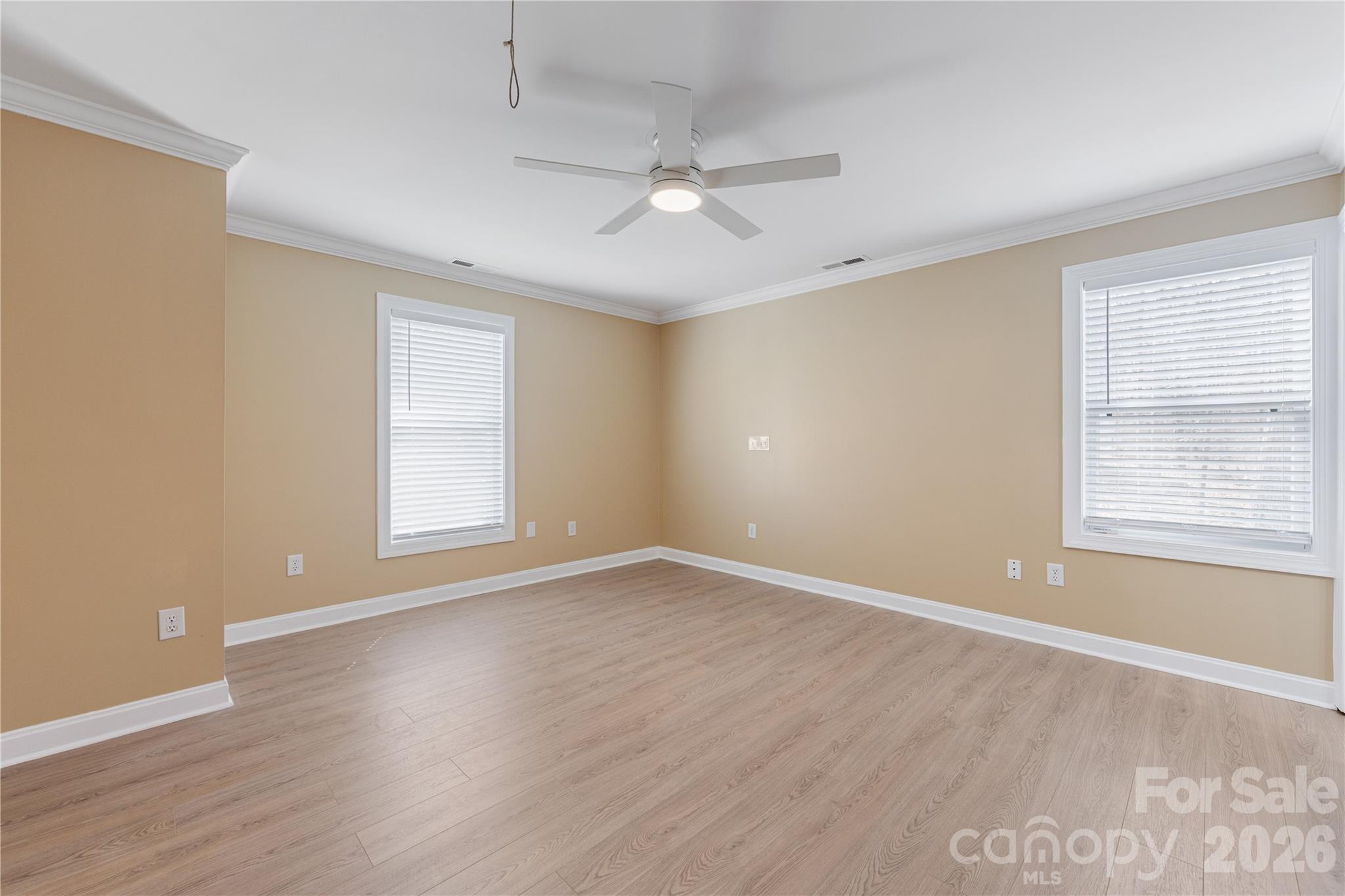 Kingsland - Residential