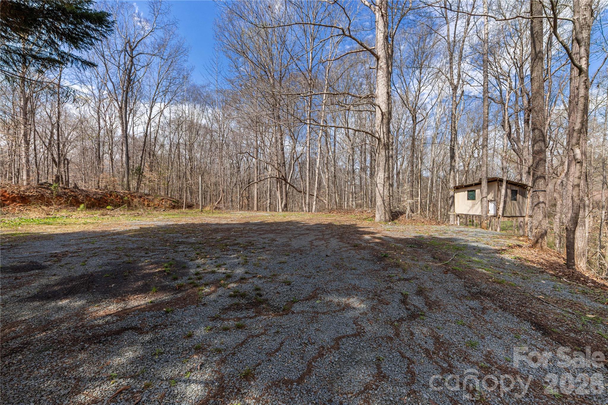 Kingsland - Residential