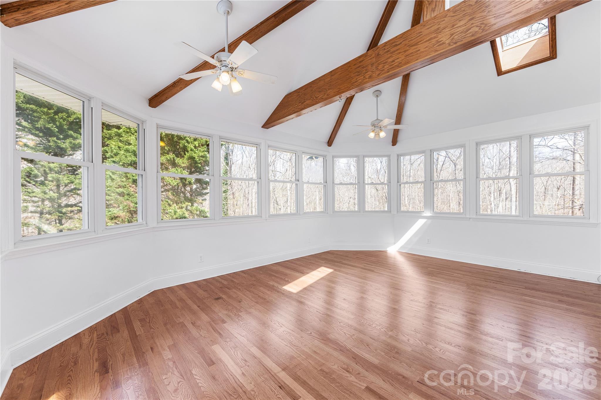 Kingsland - Residential