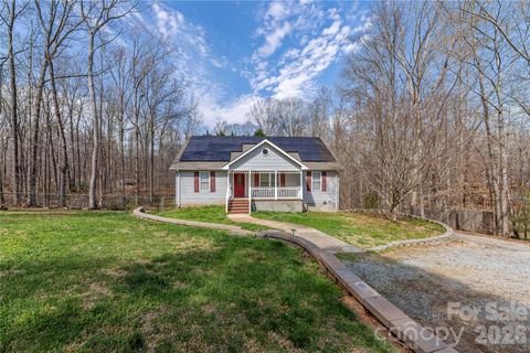 7722 Farmbrook Drive Waxhaw NC 28173