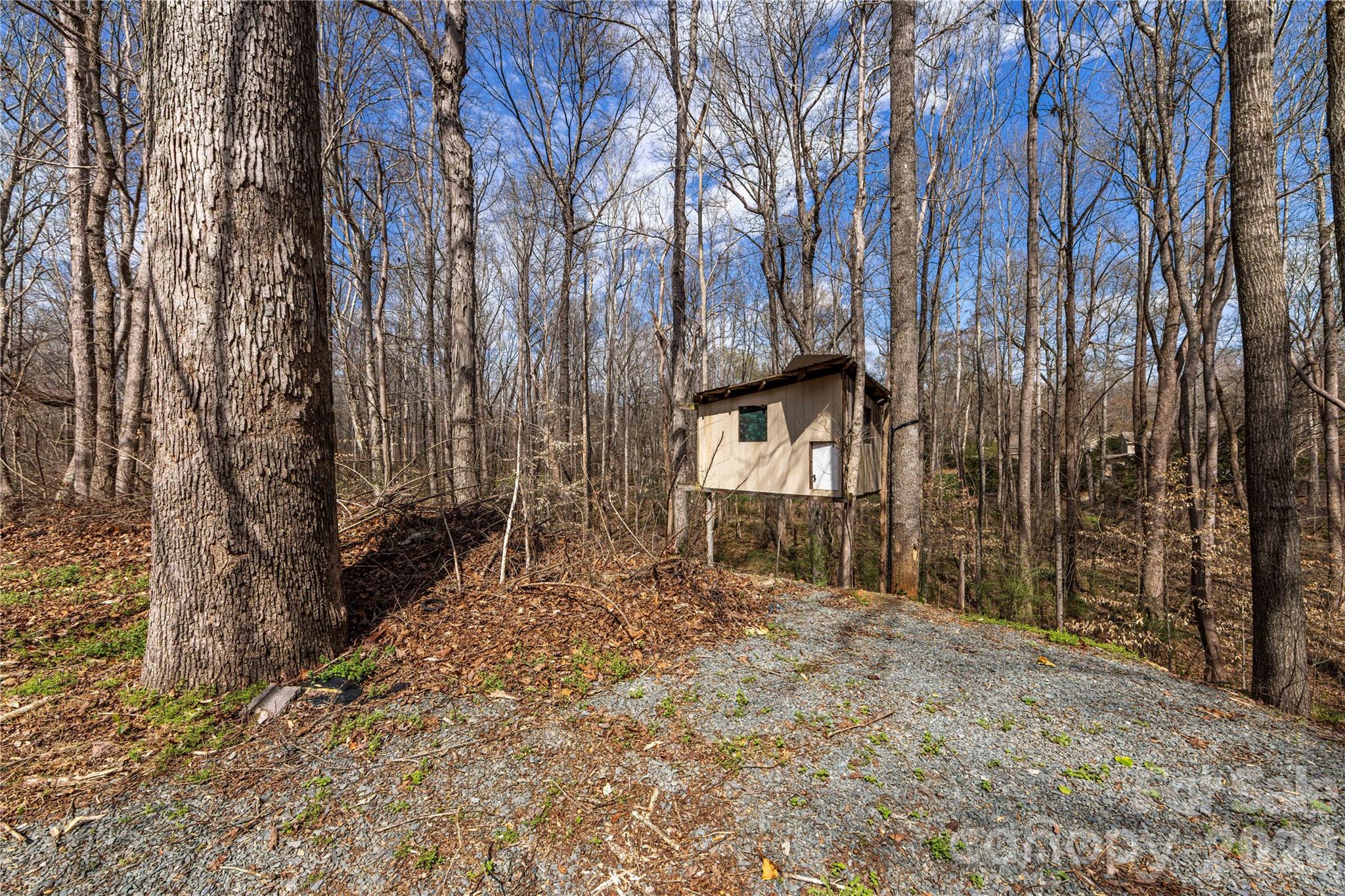 Kingsland - Residential