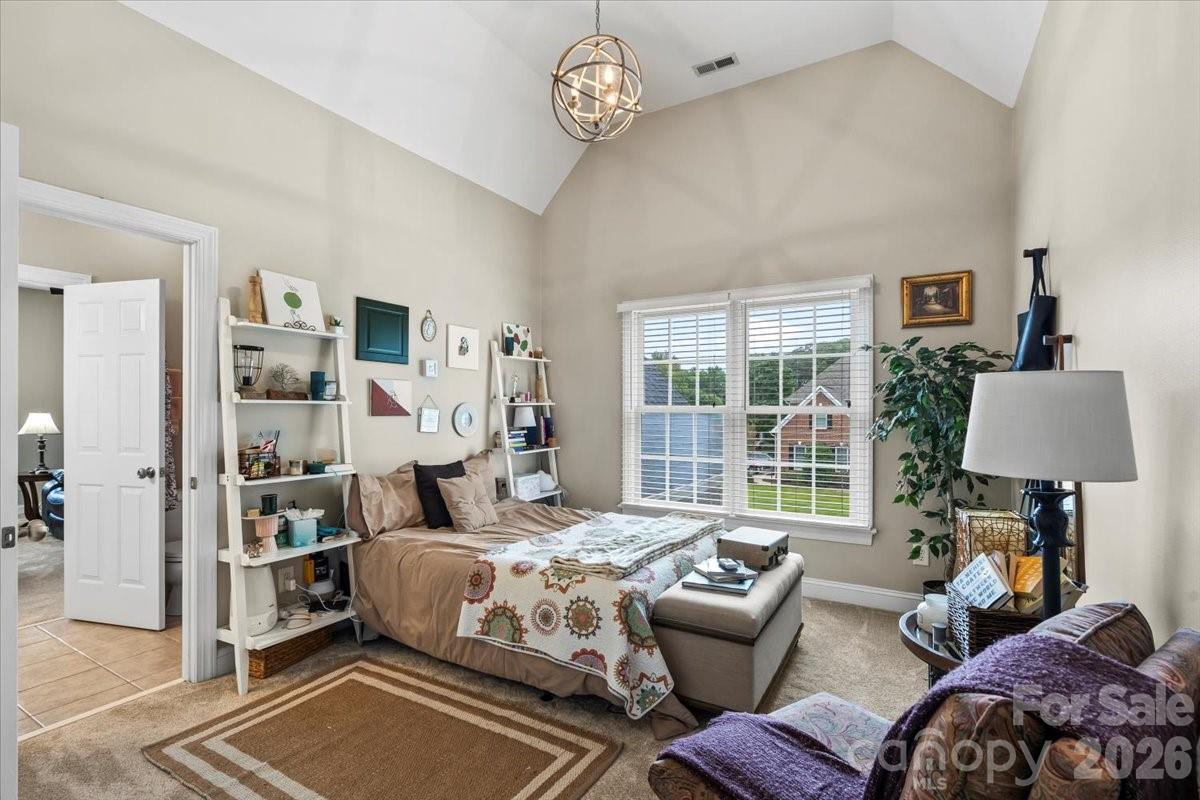 The Glen at Wesley Oaks - Residential