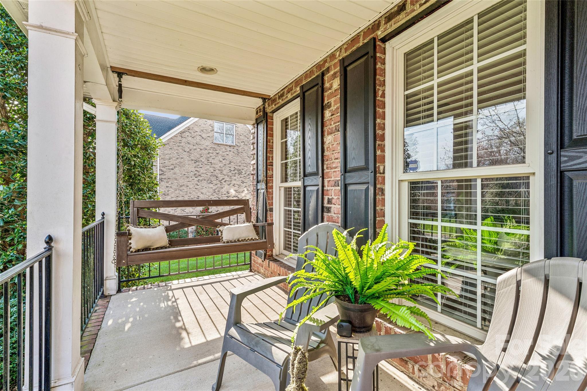 The Glen at Wesley Oaks - Residential