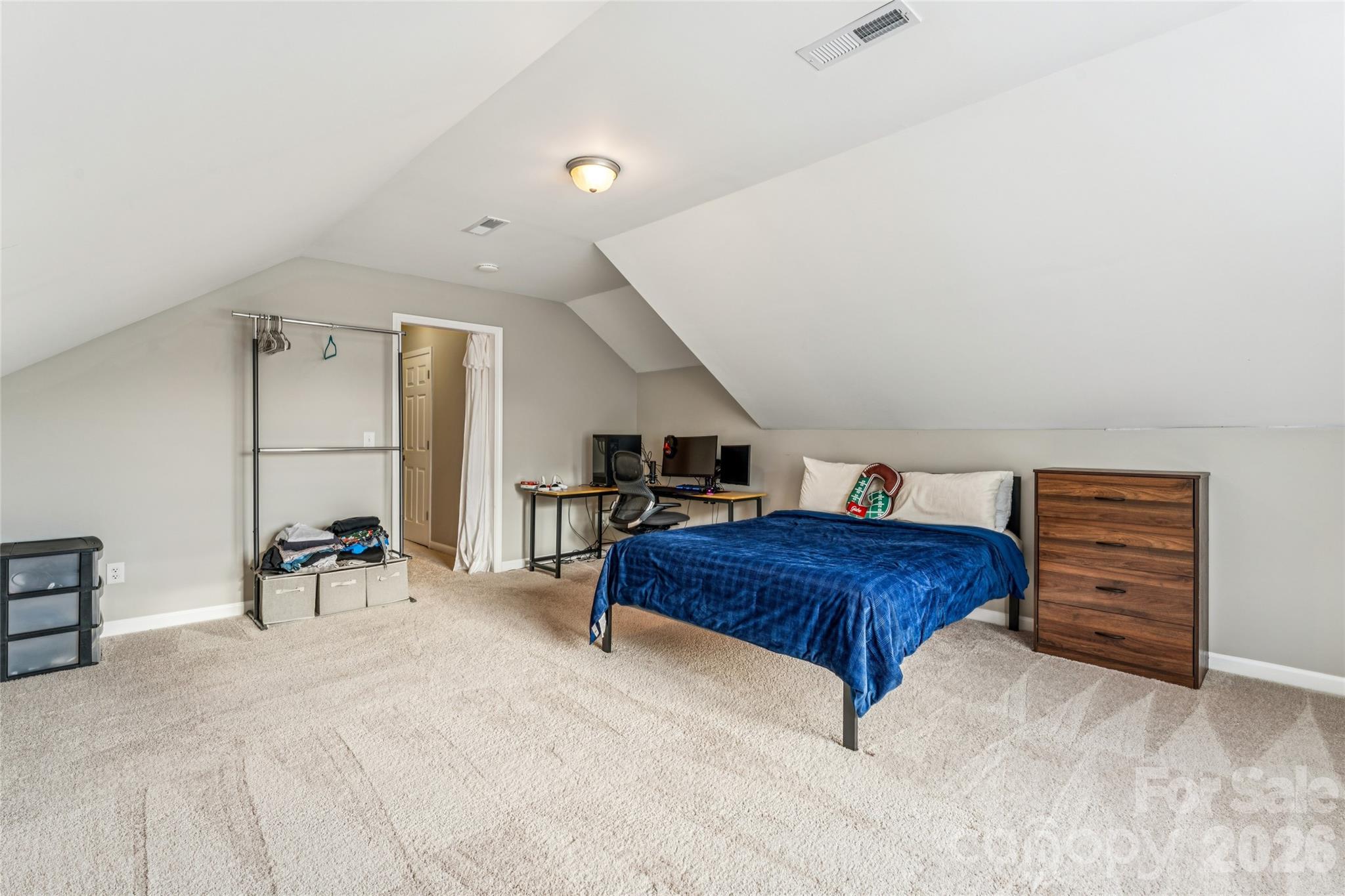 The Glen at Wesley Oaks - Residential