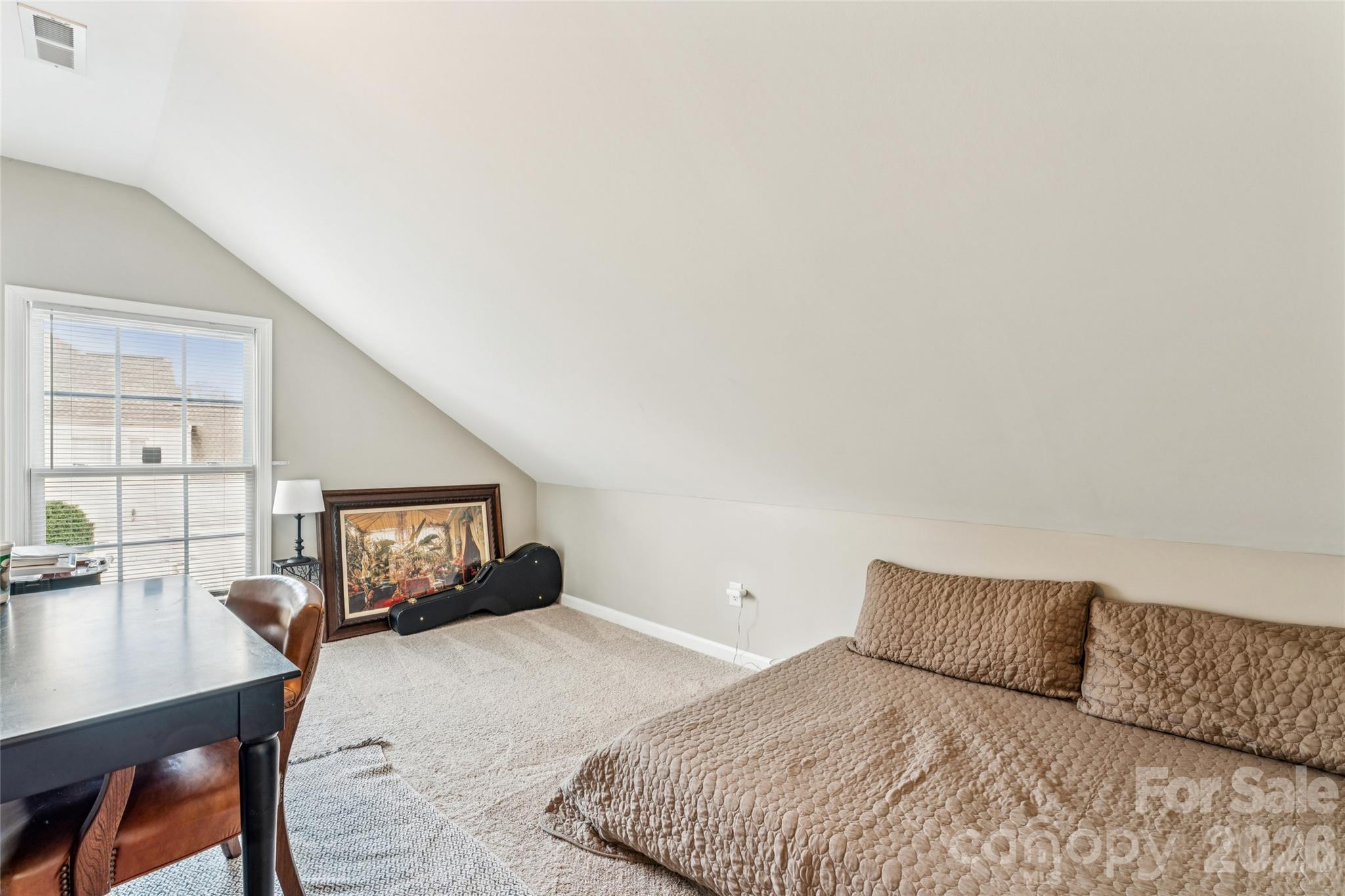 The Glen at Wesley Oaks - Residential