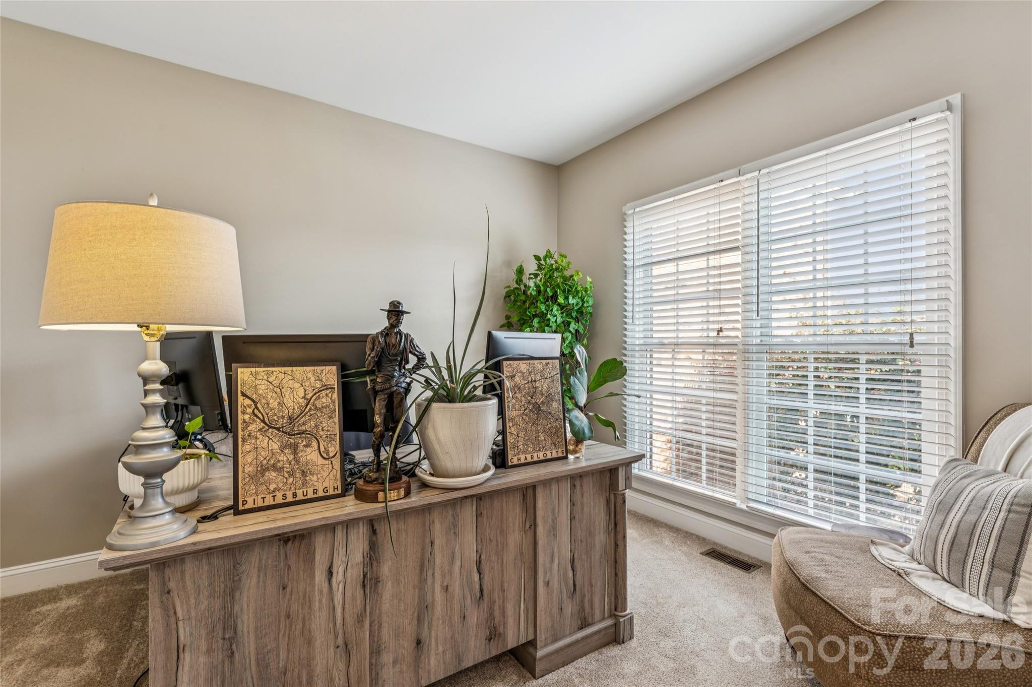 The Glen at Wesley Oaks - Residential