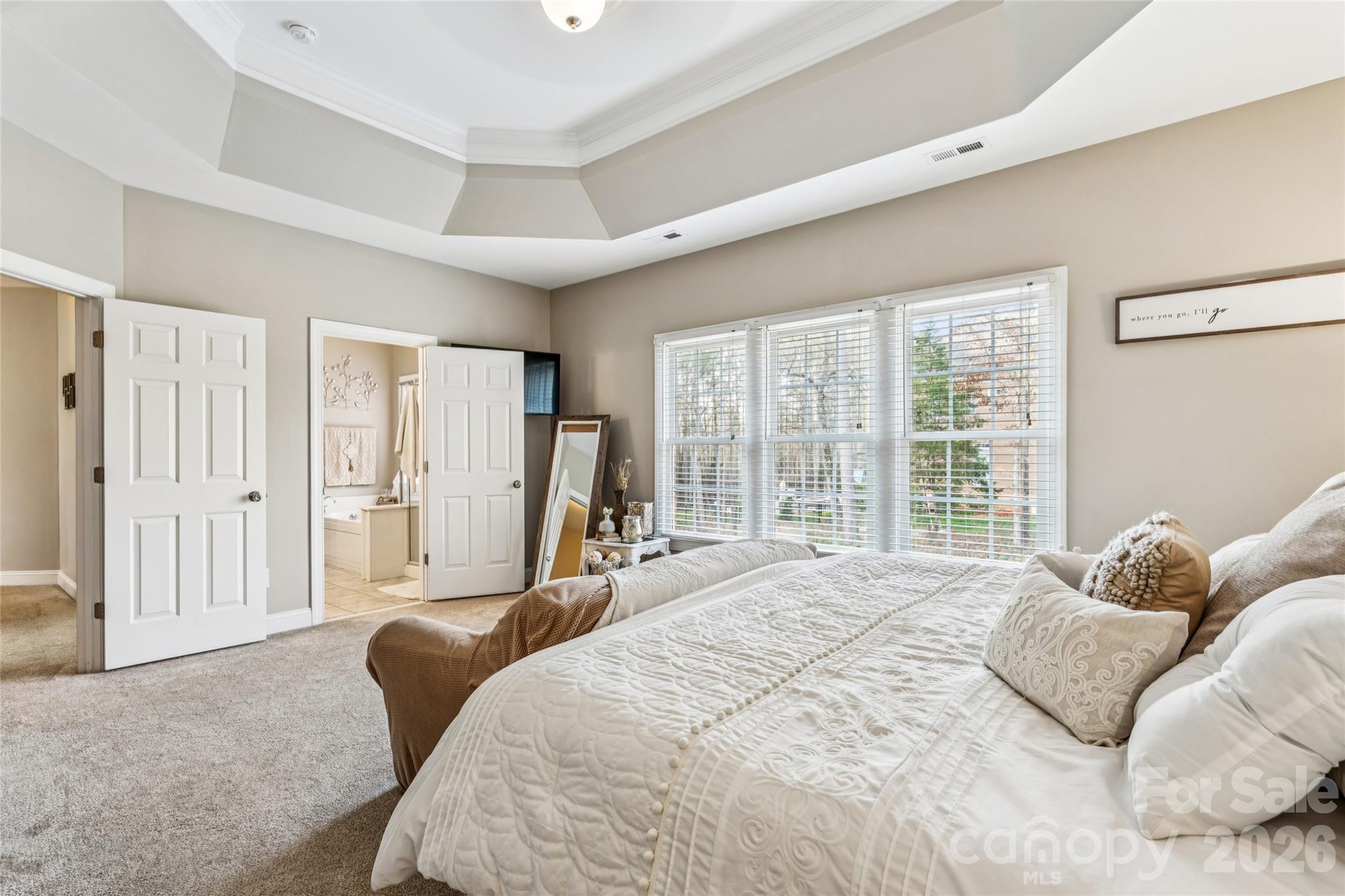 The Glen at Wesley Oaks - Residential