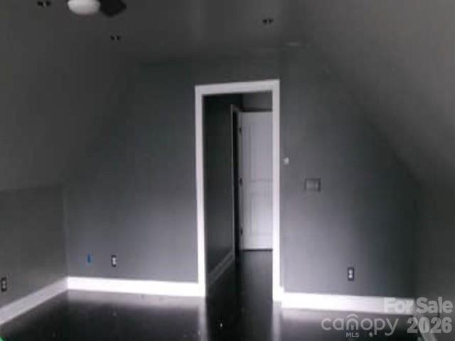 4 Sterling Oaks Drive