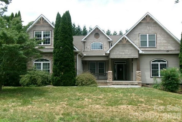 4 STERLING OAKS DR, FLETCHER, NC 28732 - Image 68e018e9f02009bb074dfa5783884fe7/2183151724