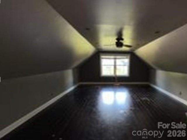 4 Sterling Oaks Drive