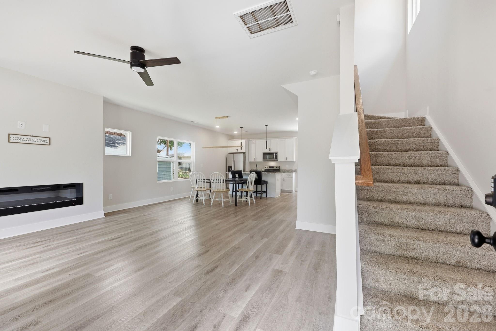 215 Green Street