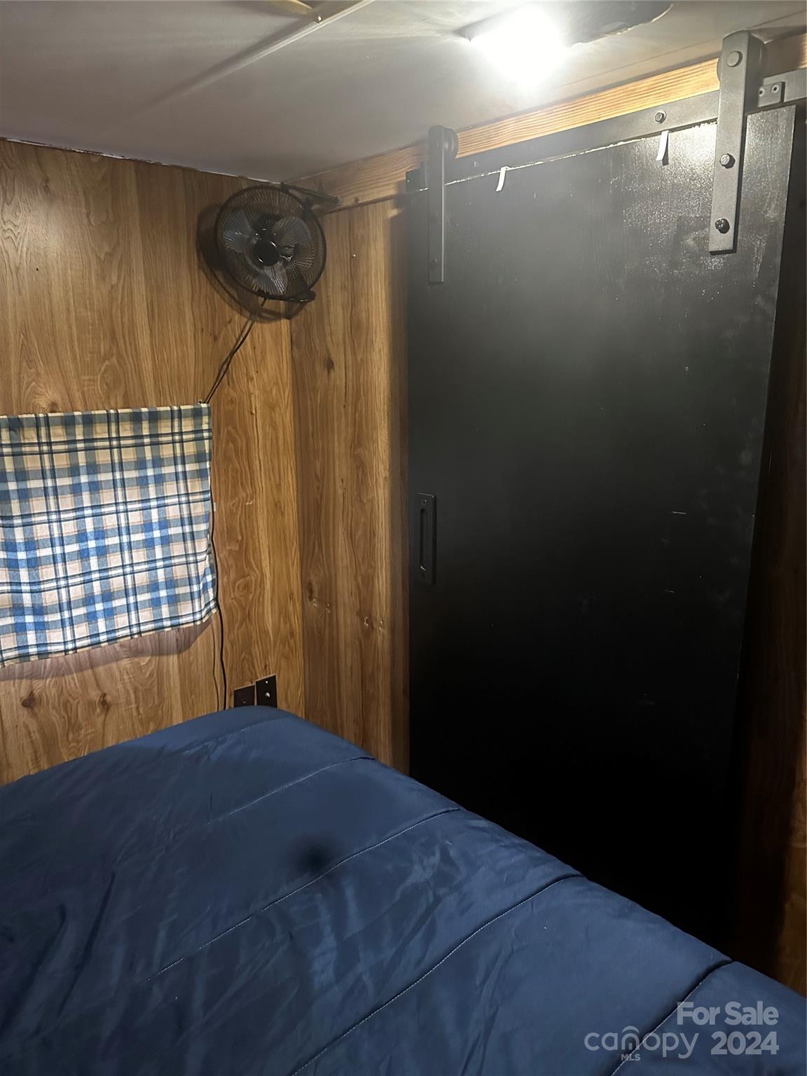 Twin Harbor - Residential