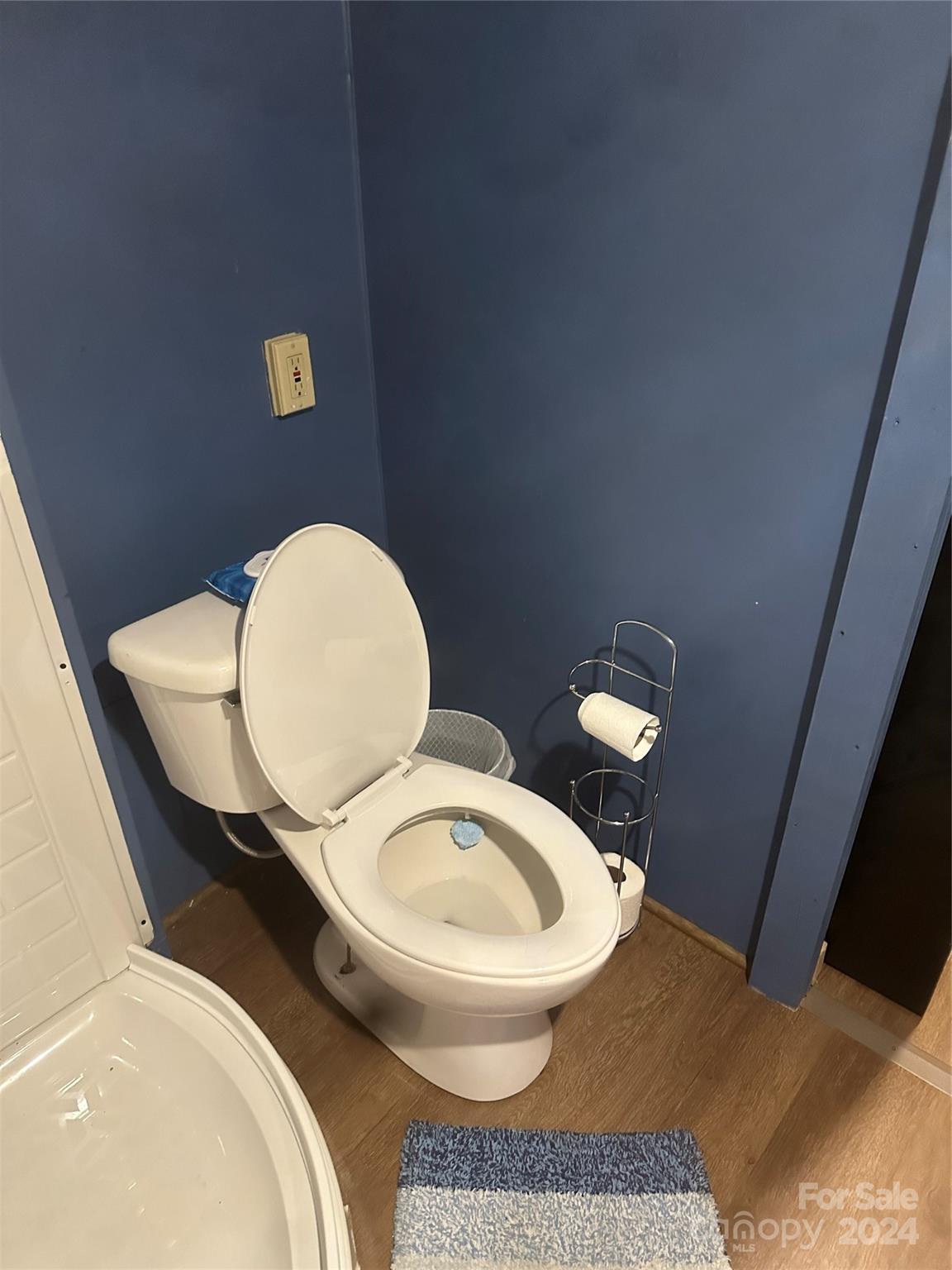 Twin Harbor - Residential