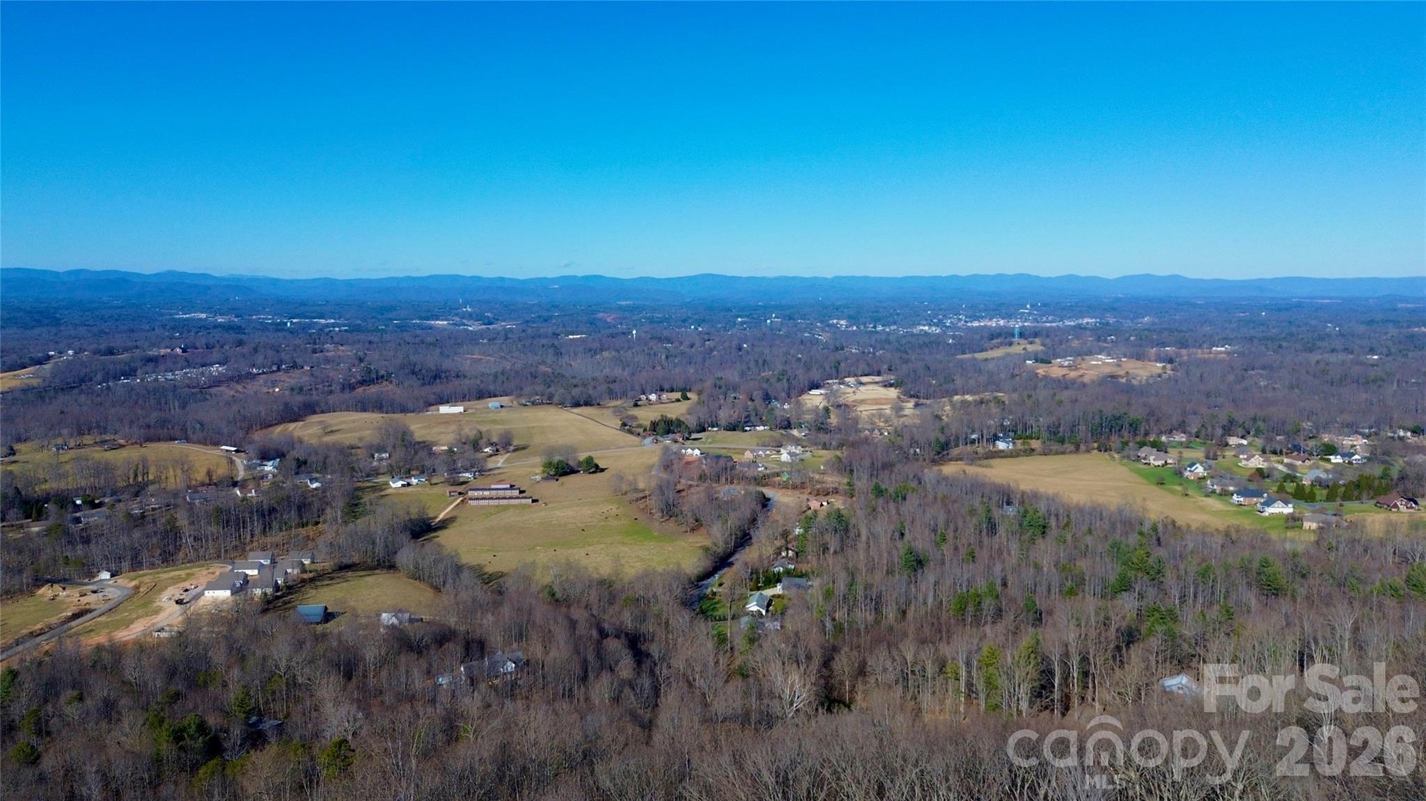 1148 Town N Country Drive