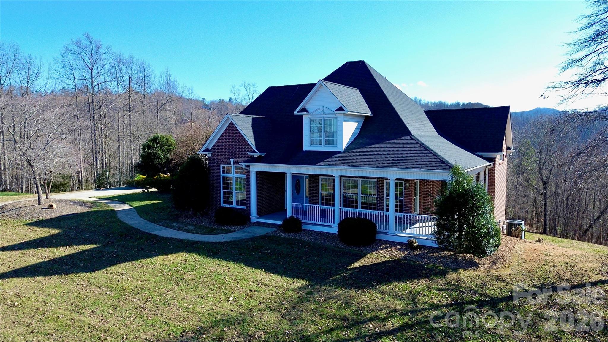 1148 Town N Country Drive