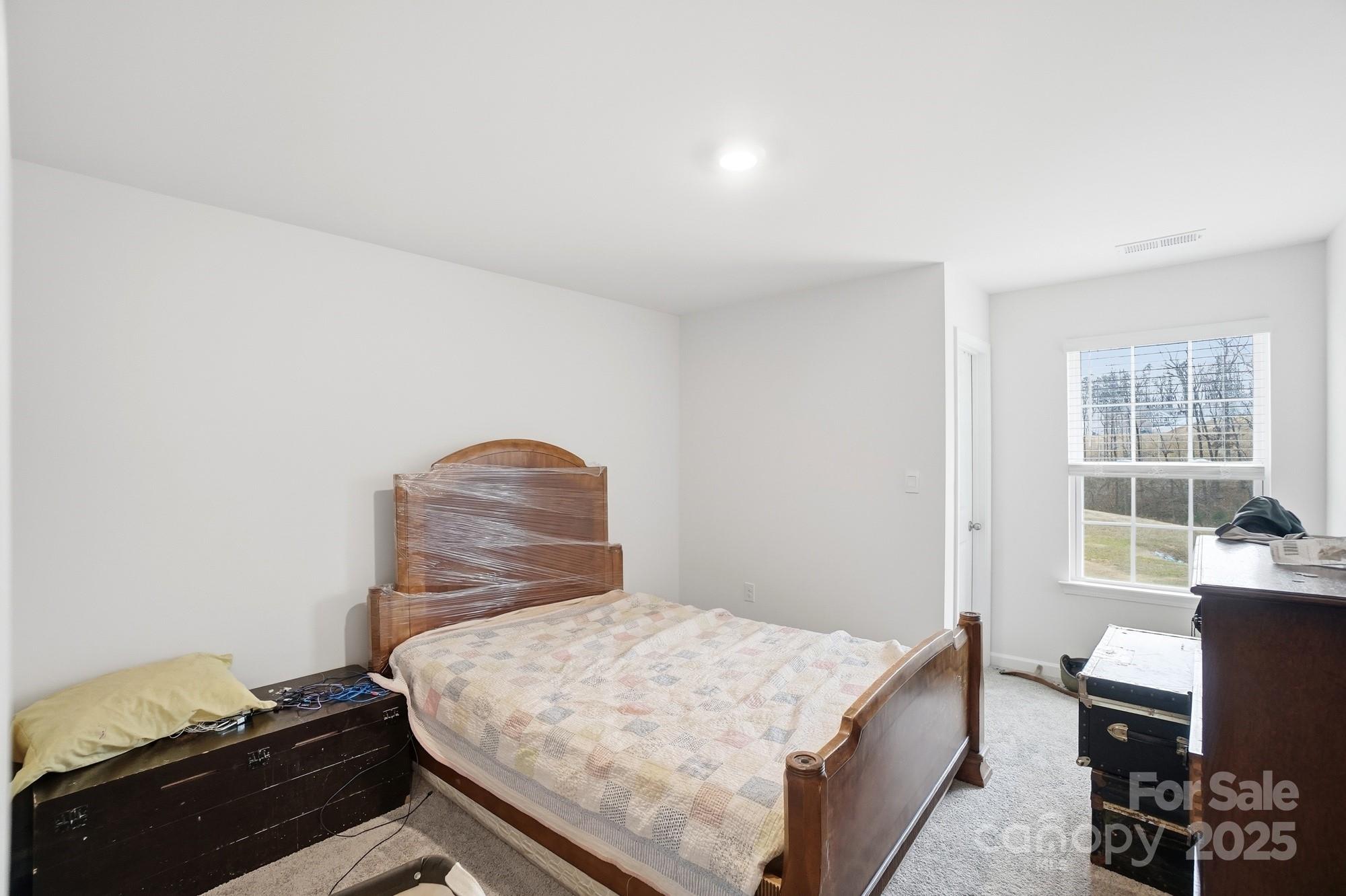 Crossroads - Residential