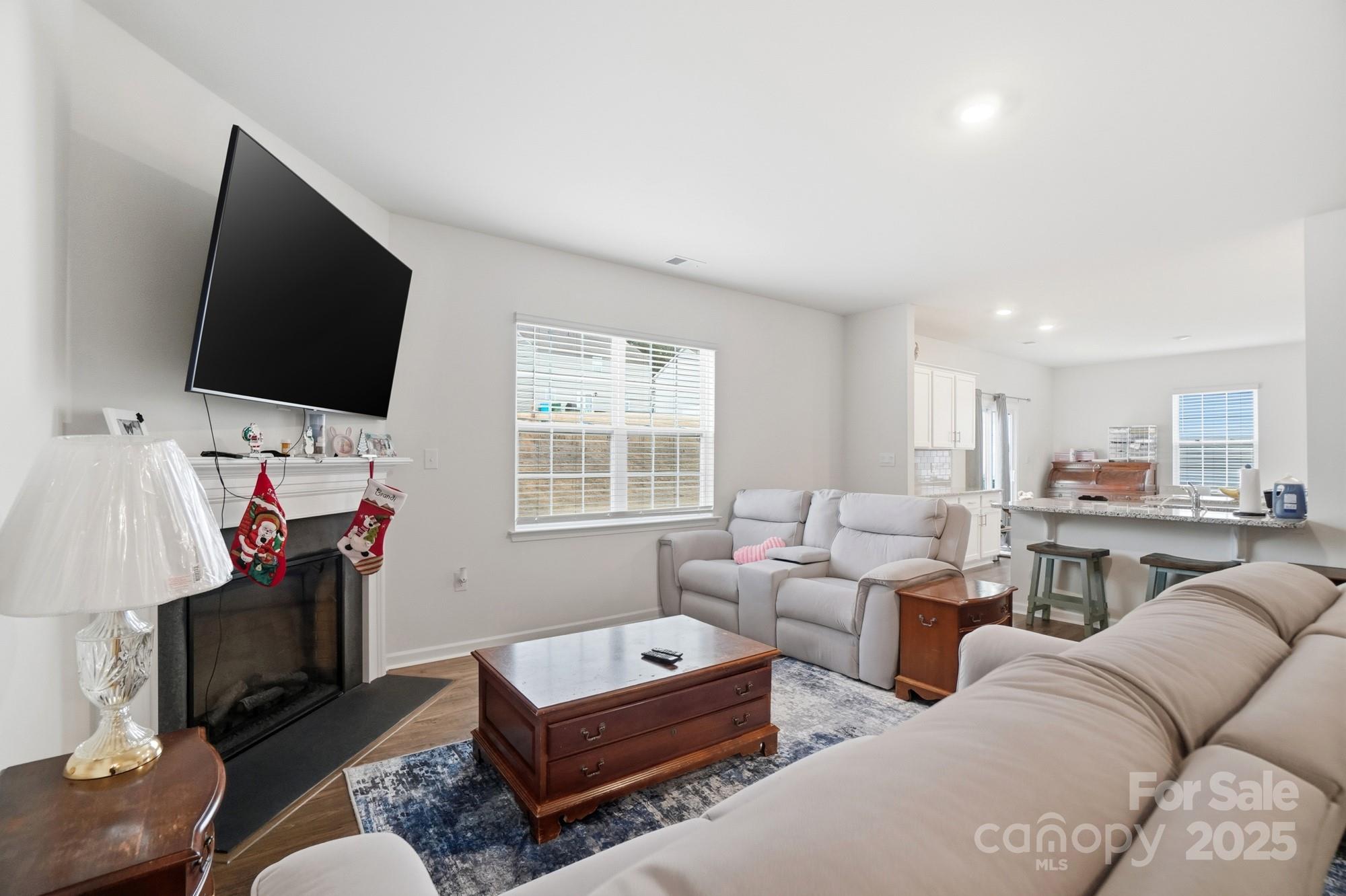 142 Flame Azalea Court