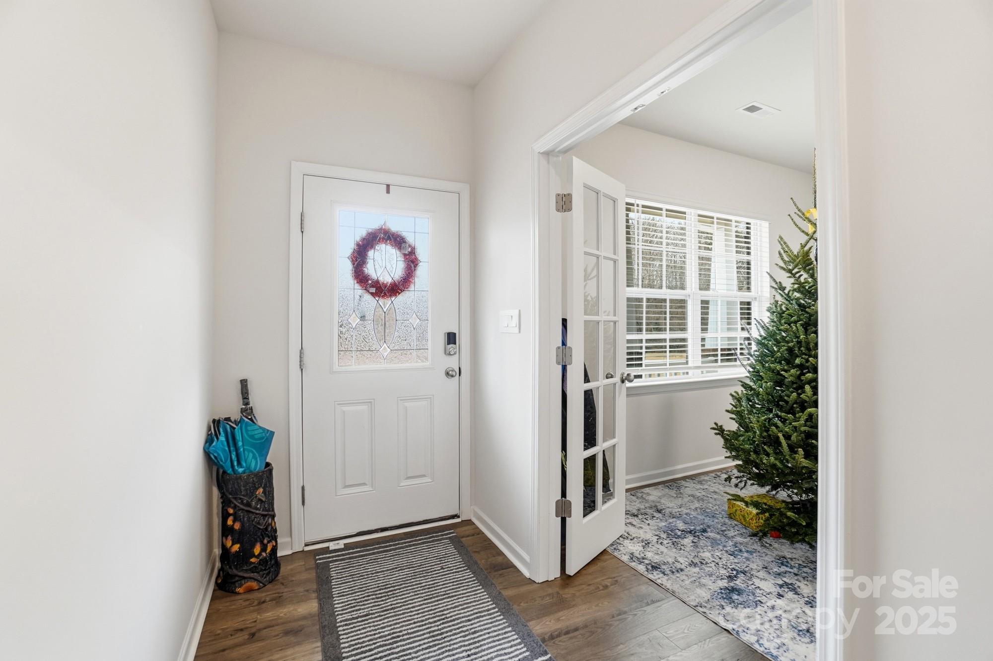 142 Flame Azalea Court