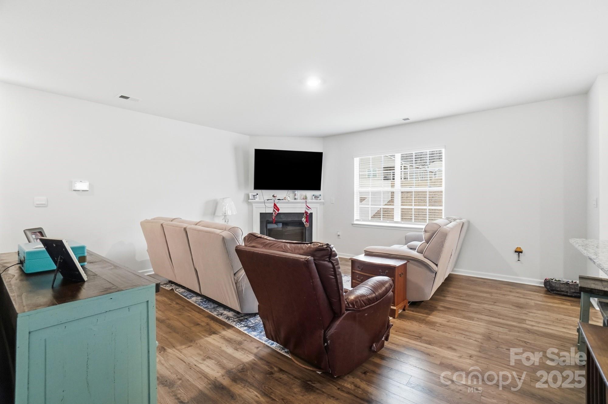 142 Flame Azalea Court