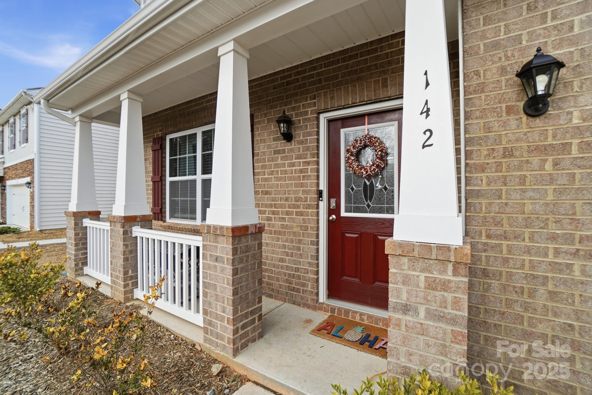 142 Flame Azalea Court