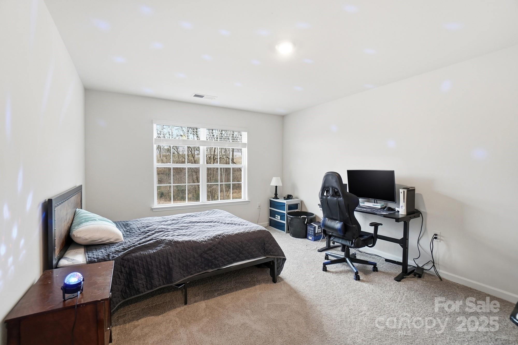 Crossroads - Residential