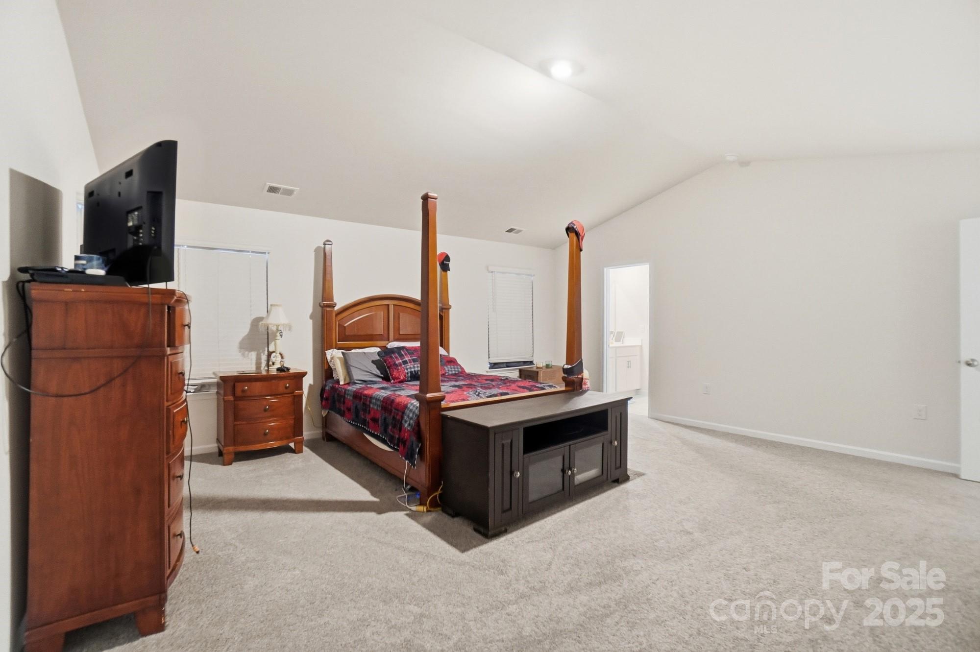 Crossroads - Residential