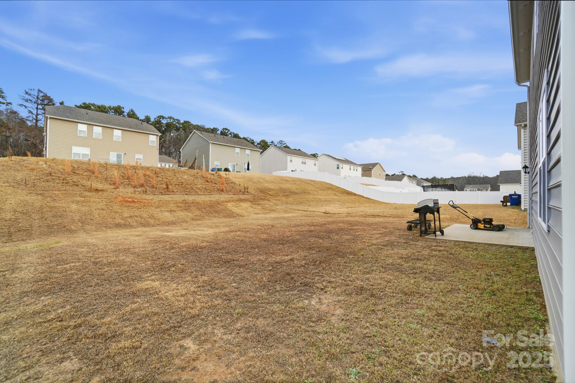 Crossroads - Residential