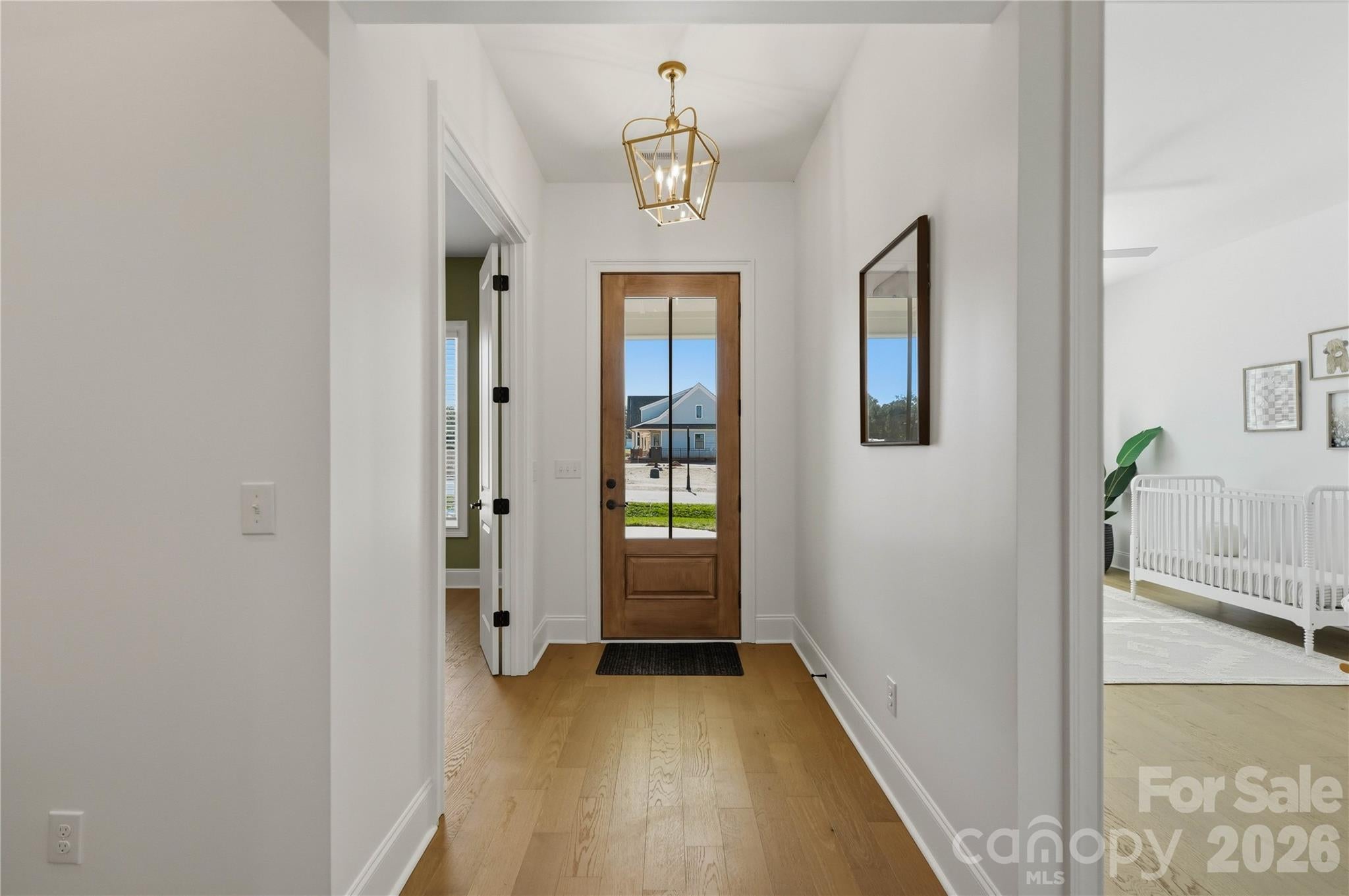 313 Westvale Drive