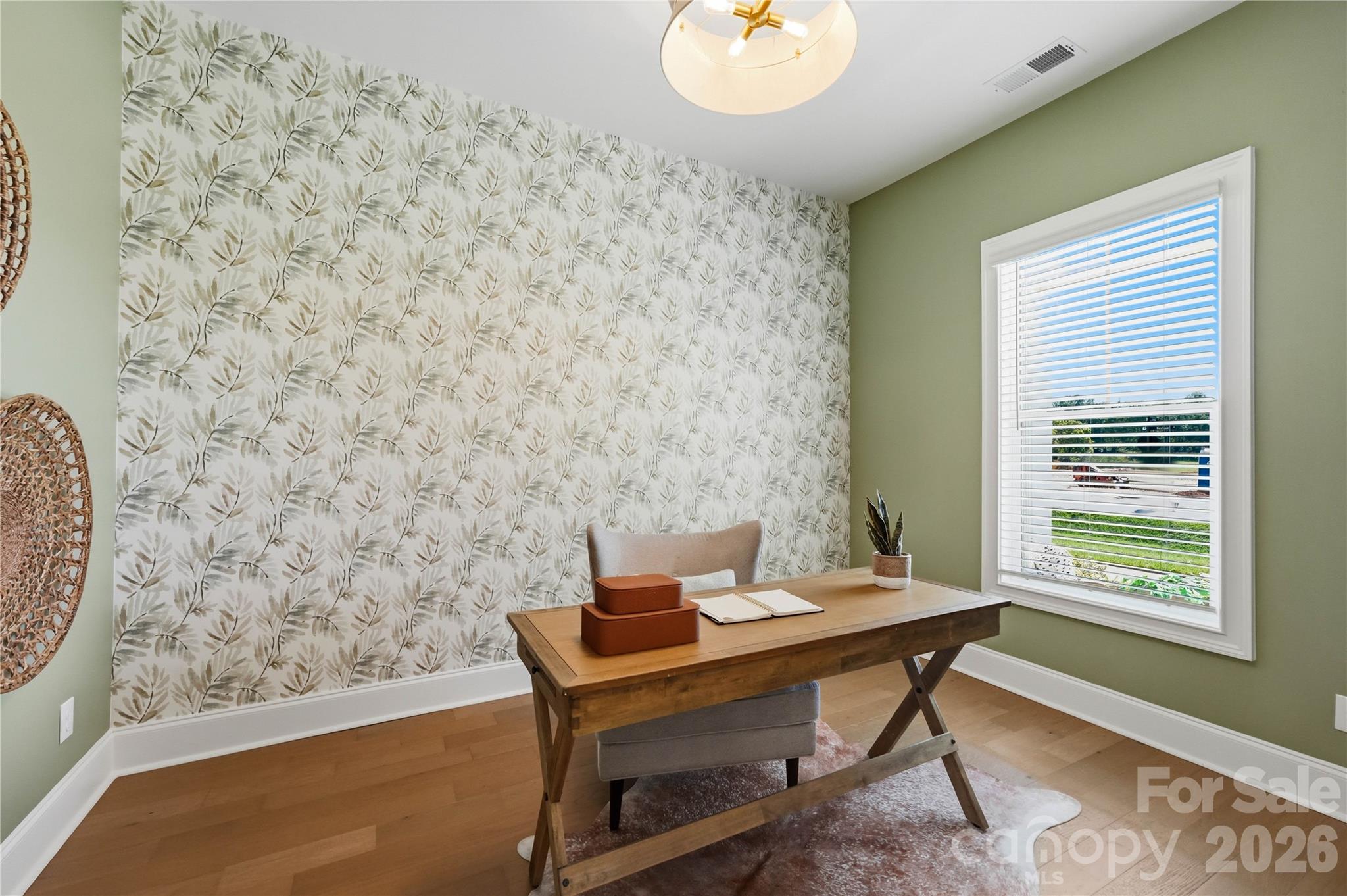 313 Westvale Drive