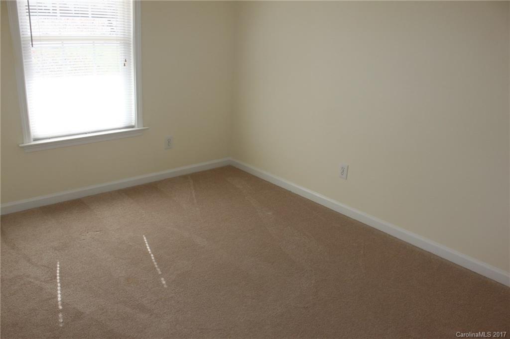 Faulkner Ridge - Residential