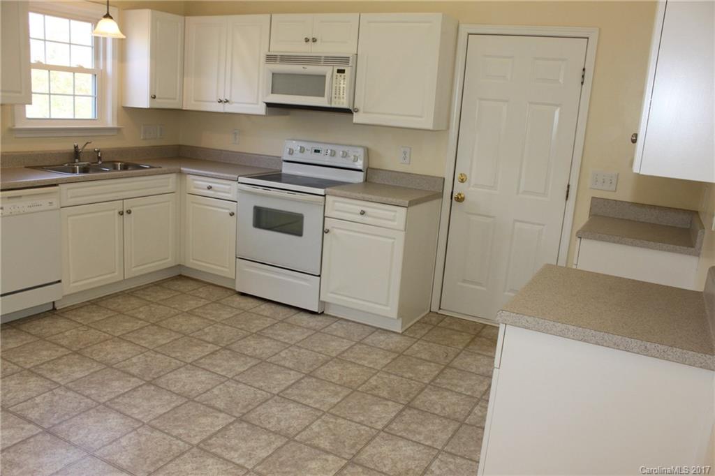 Faulkner Ridge - Residential