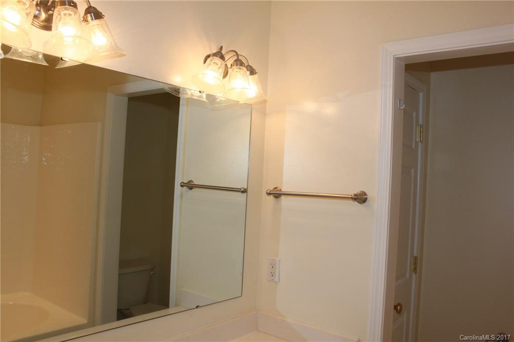 Faulkner Ridge - Residential