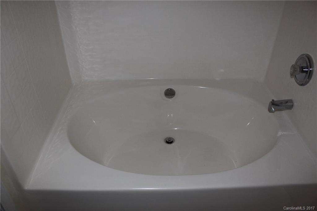 Faulkner Ridge - Residential