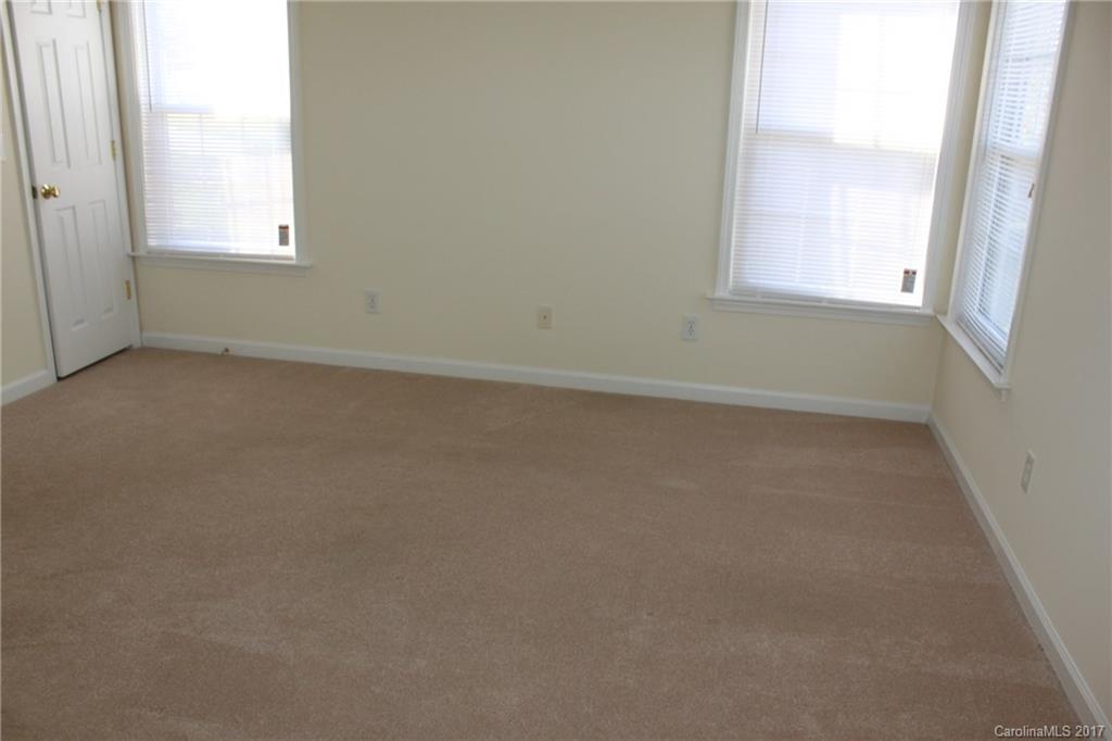 Faulkner Ridge - Residential