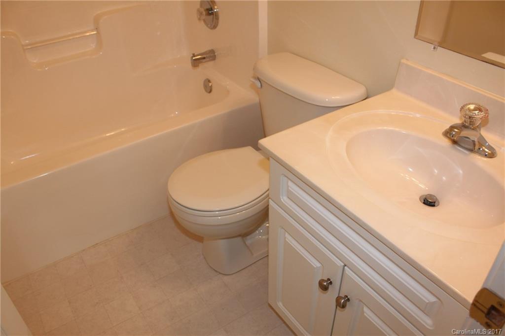 Faulkner Ridge - Residential