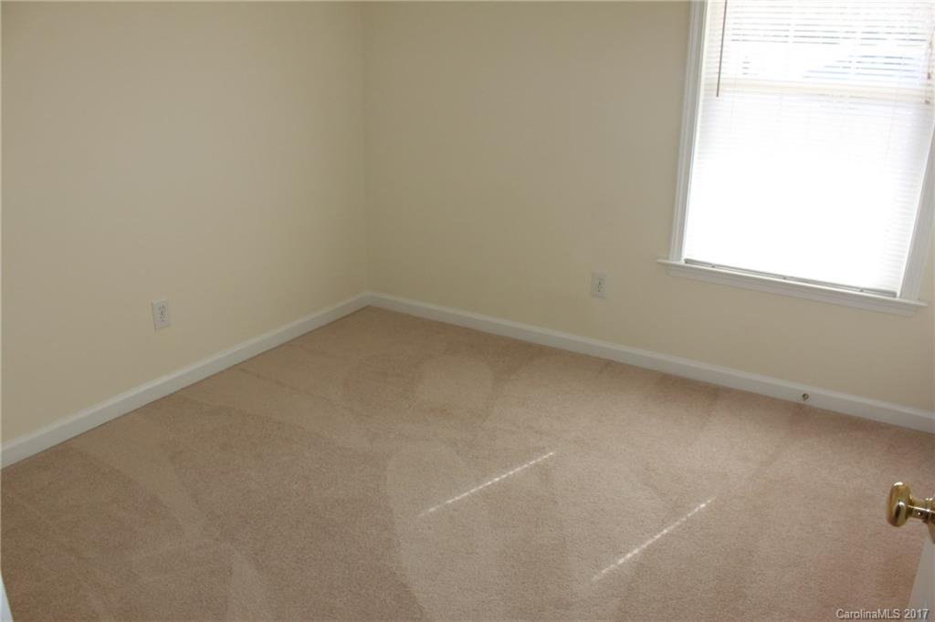 Faulkner Ridge - Residential