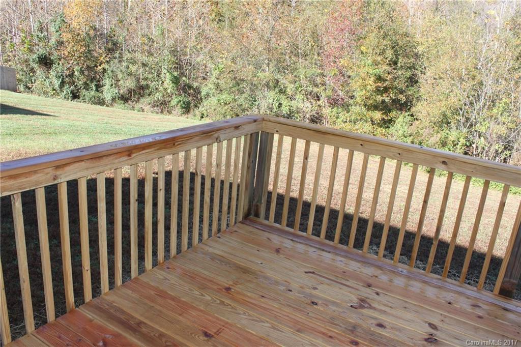 Faulkner Ridge - Residential