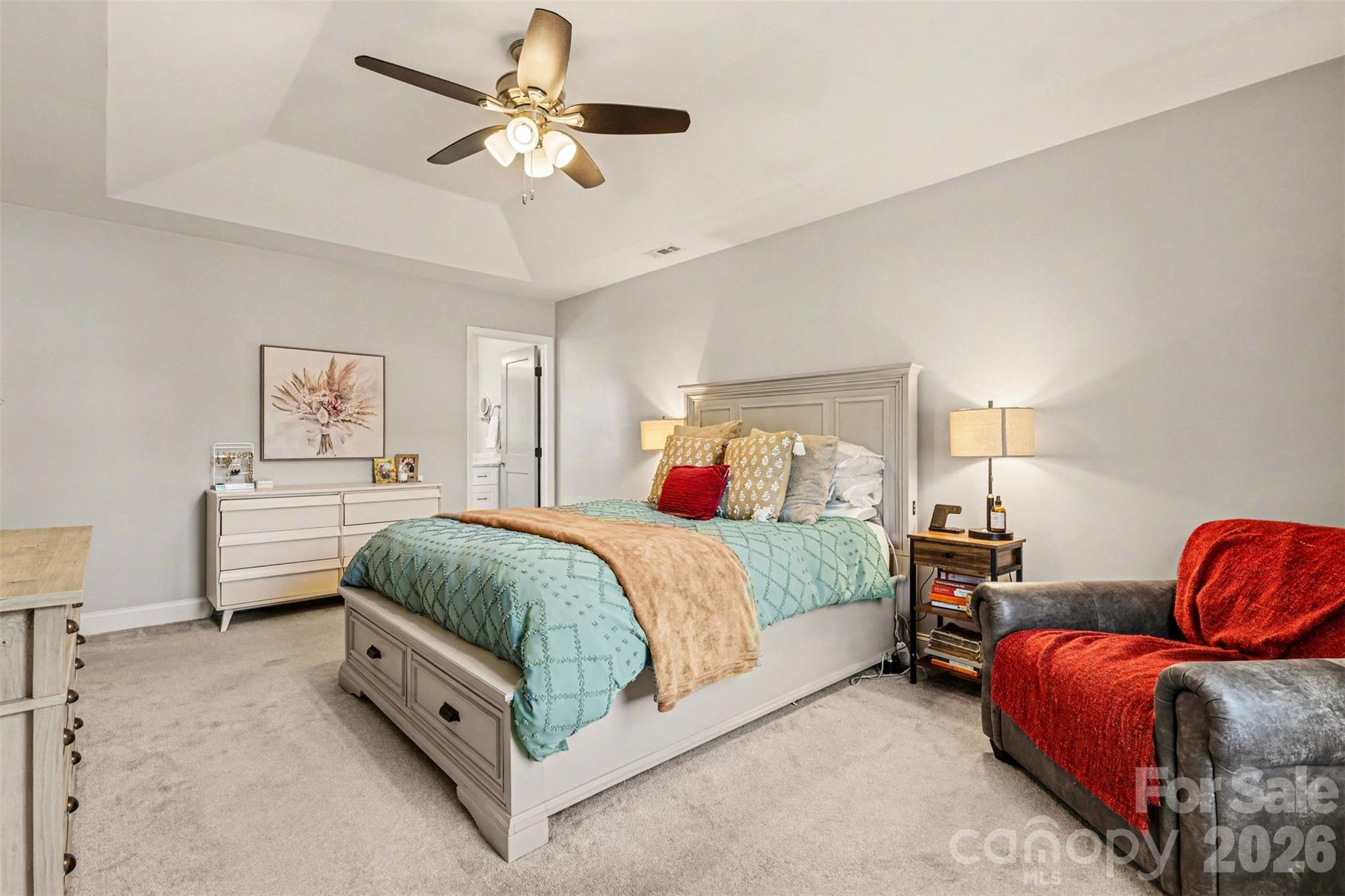 Ridgewood - Residential