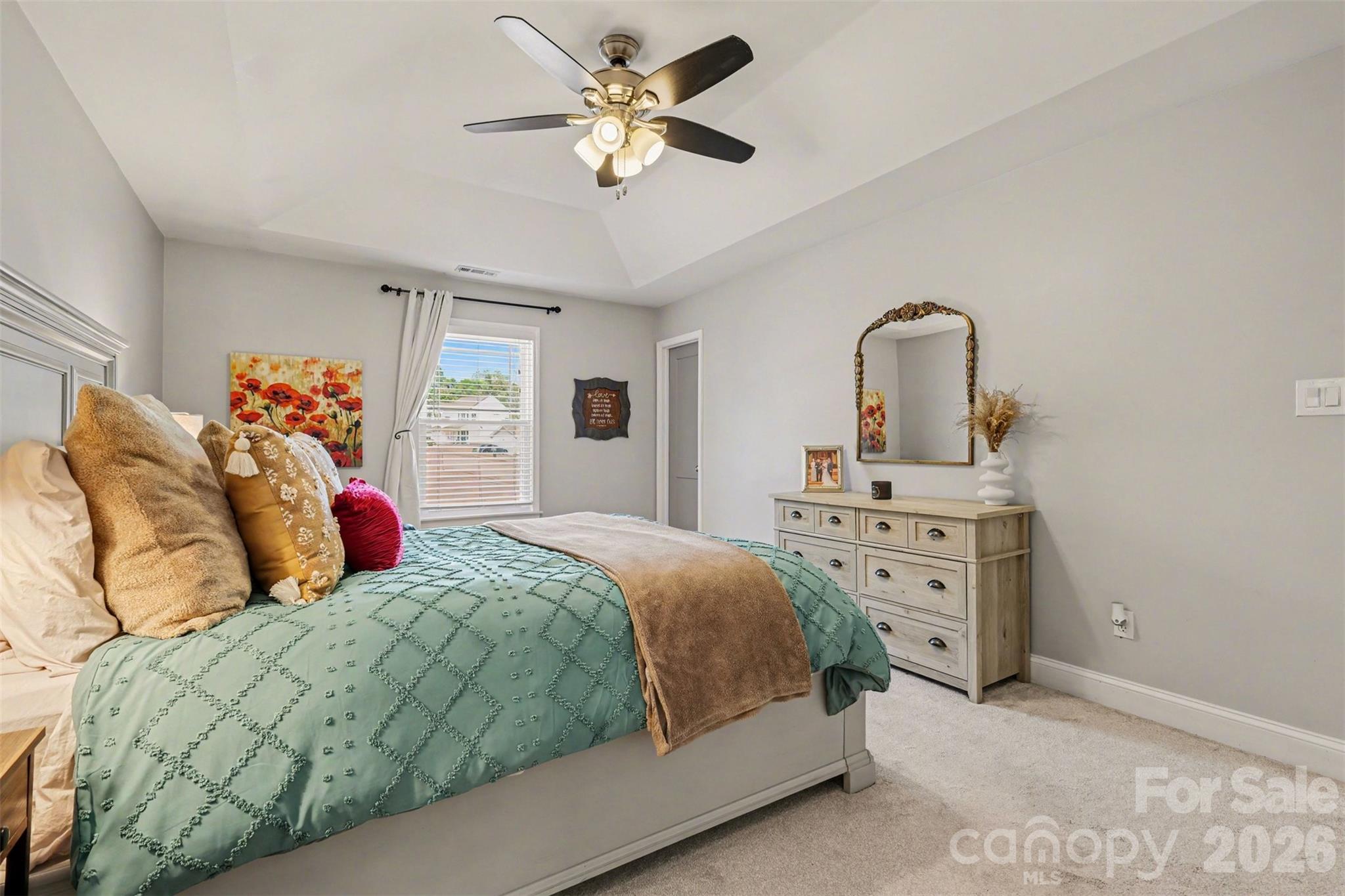 Ridgewood - Residential