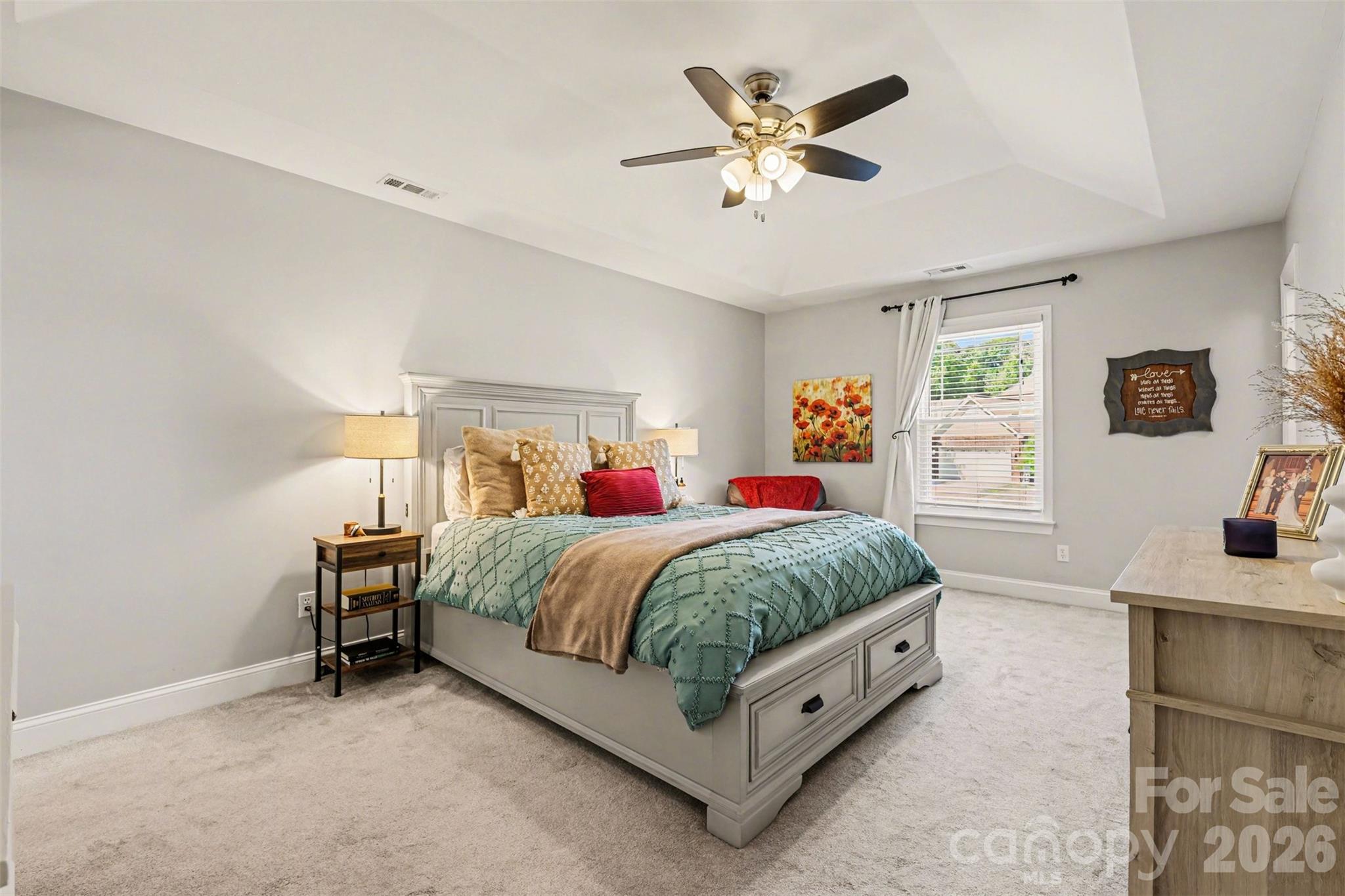 Ridgewood - Residential