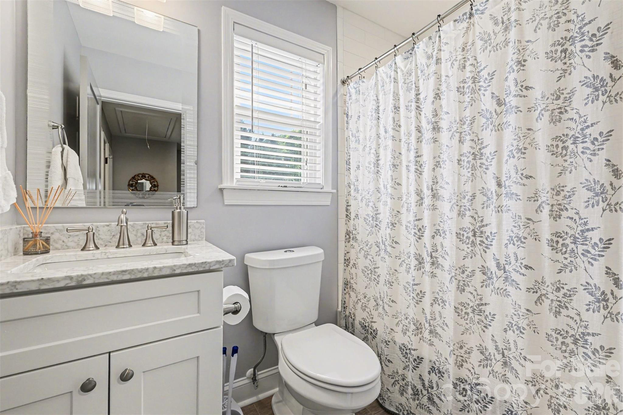 Ridgewood - Residential