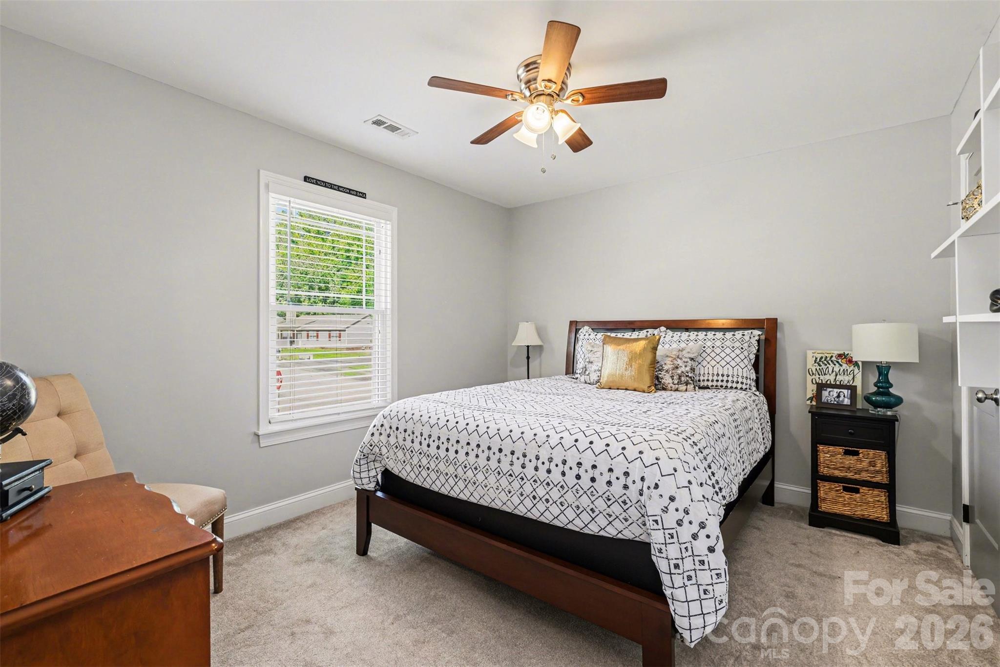 Ridgewood - Residential