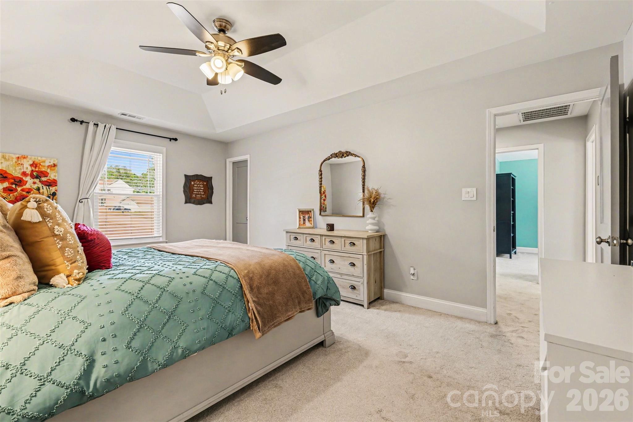 Ridgewood - Residential