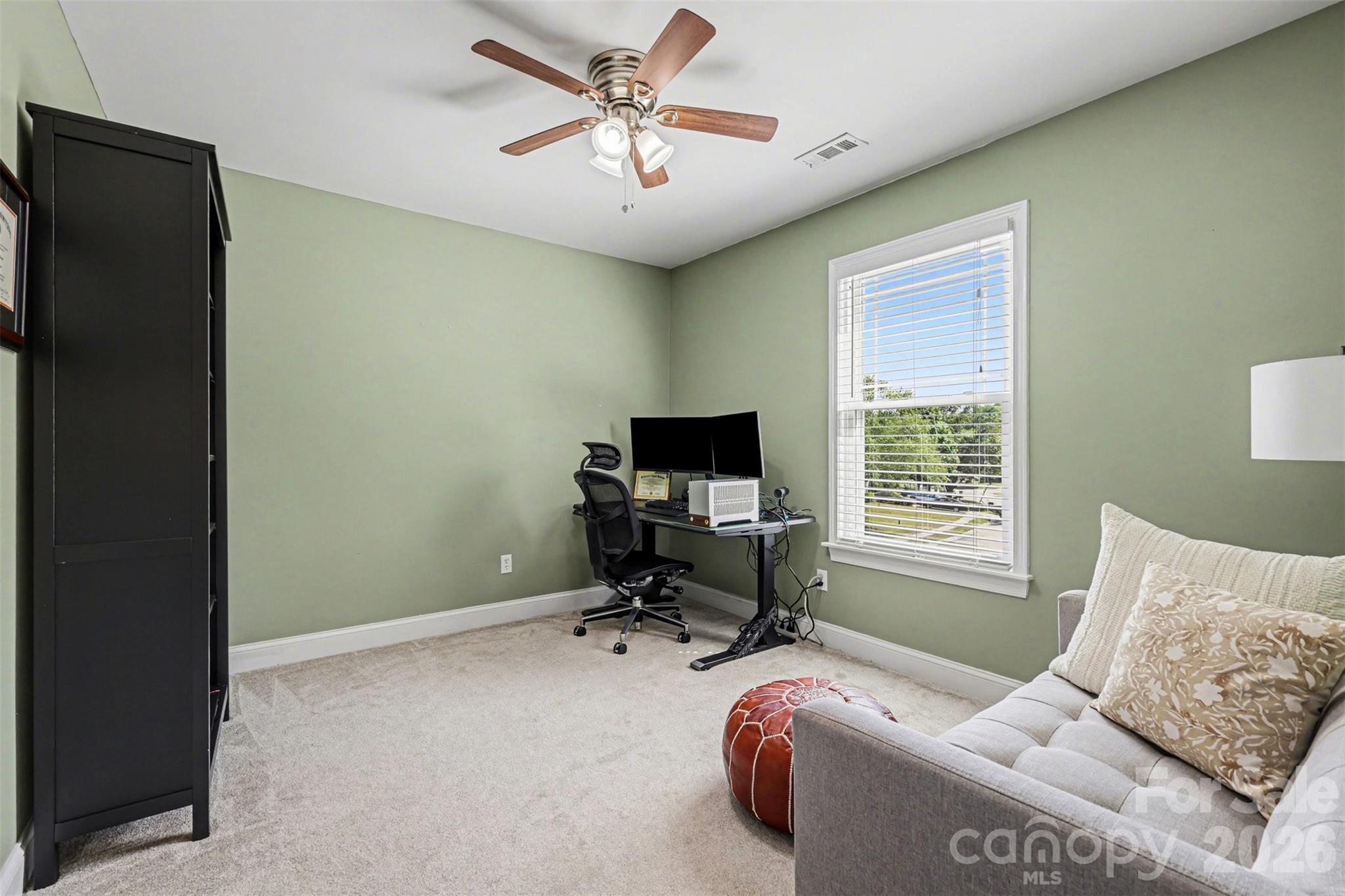 Ridgewood - Residential