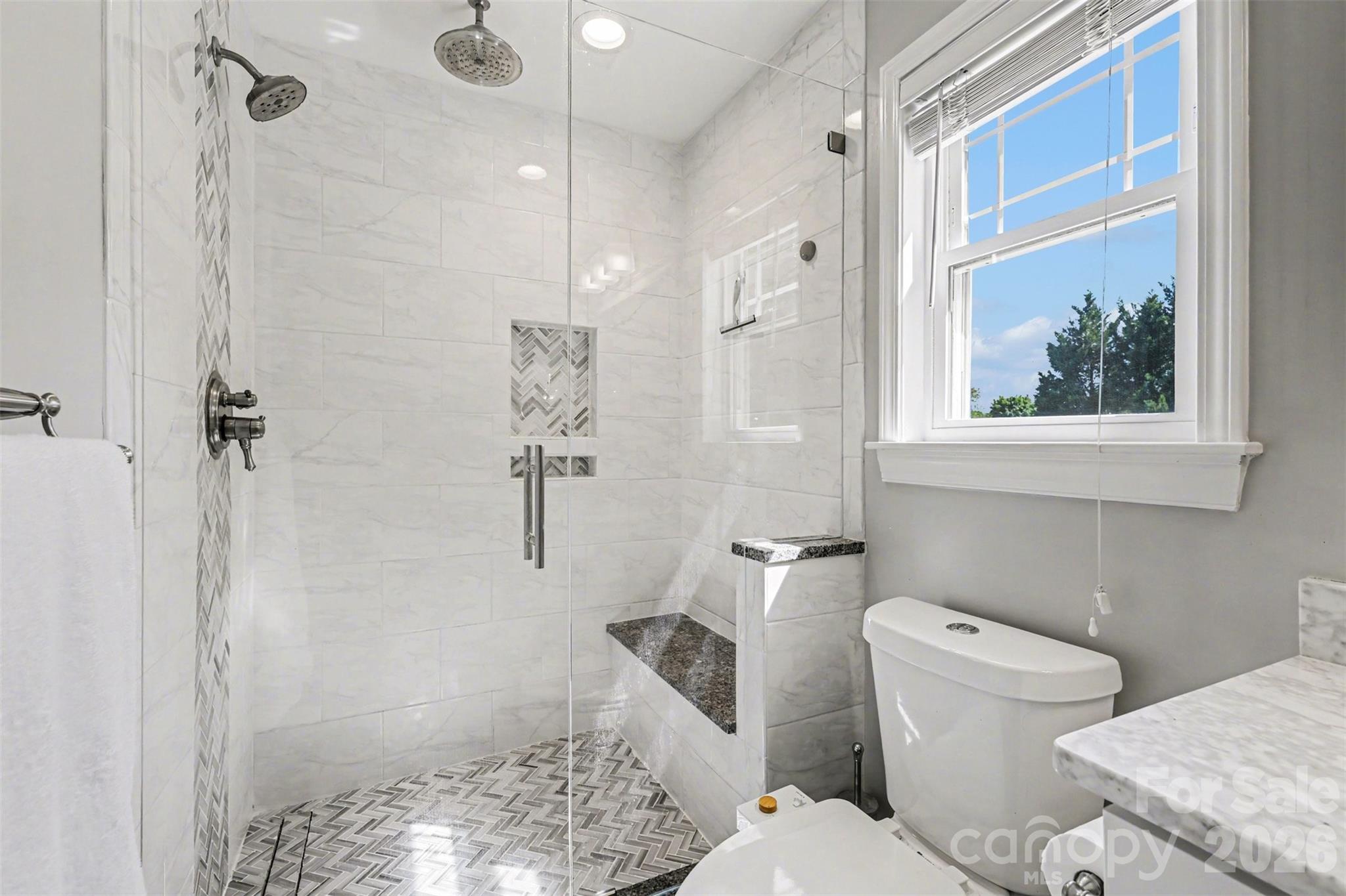 Ridgewood - Residential