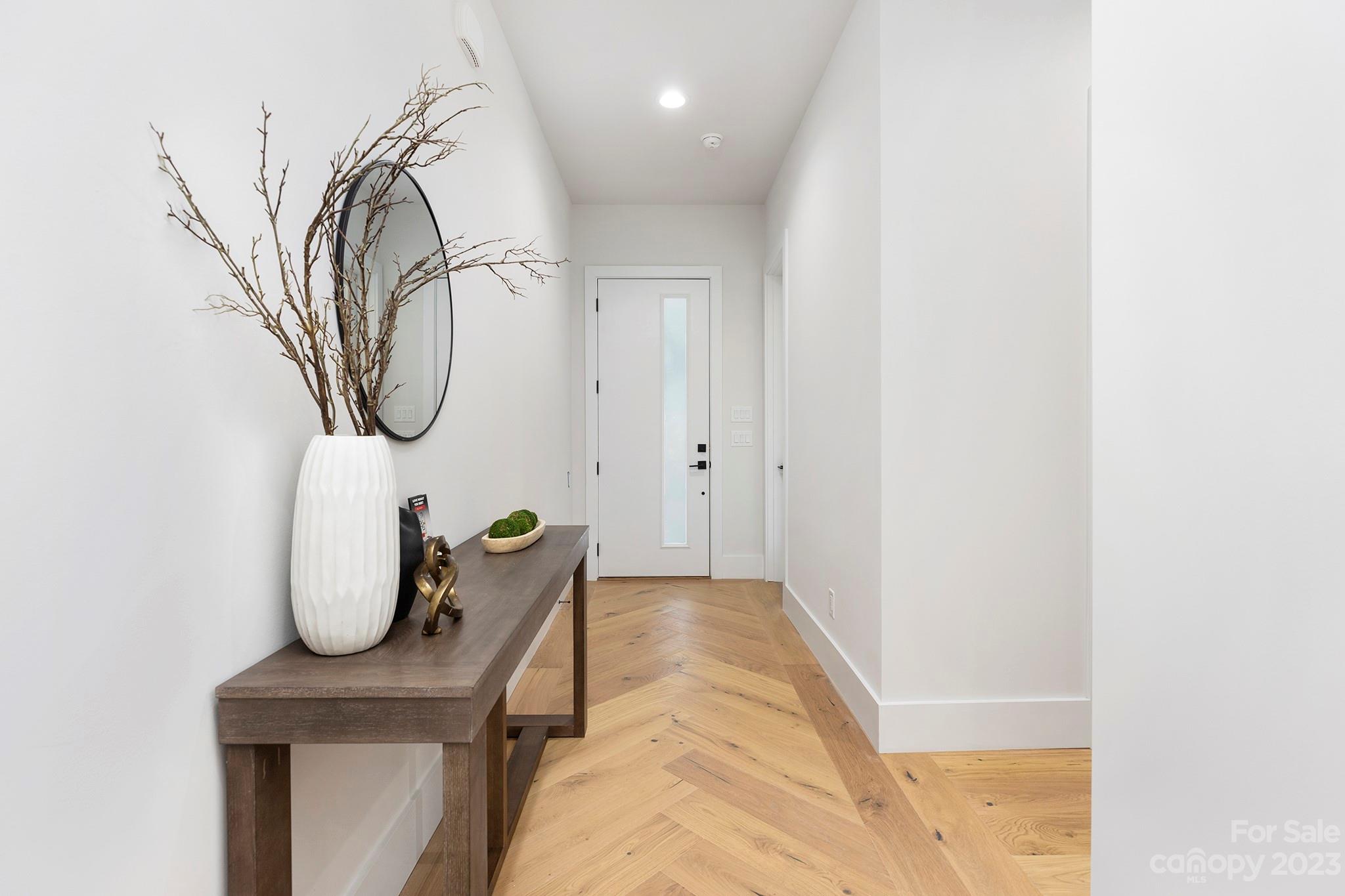 River Lure - Residential